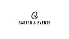 Q Gastro & Events logo