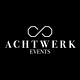Achtwerk Events GmbH logo