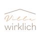 Villa wirklich logo