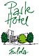 ParkHotel Fulda logo