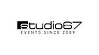 studio67 logo