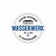 Wasserwerk logo