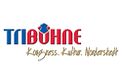 TriBühne Norderstedt logo