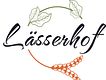 Lässerhof logo