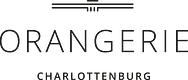 ORANGERIE CHARLOTTENBURG logo