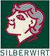 Silberwirt logo