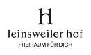 Leinsweiler Hof-Hotel-Betriebs-GmbH logo