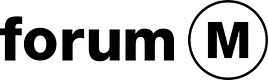 forum M logo