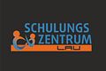 Schulungs- und Eventzentrum Lau logo