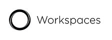 EDGE Workspaces Grand Central logo