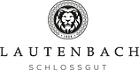 Schlossgut Lautenbach logo