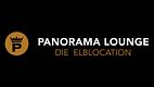 Panorama Lounge logo
