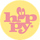 Happy Munich logo