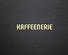 Kaffeenerie Event Hall logo