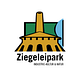 Ziegeleipark Mildenberg logo