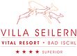 Villa Seilern logo