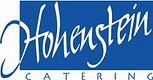 Hohenstein Catering GmbH logo