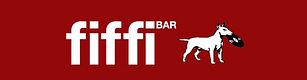 Fiffibar logo