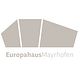 Europahaus Mayrhofen logo