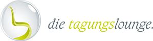 die tagungslounge logo