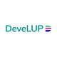 DeveLUP Zukunftszentrum Ludwigslust logo
