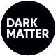 DARK MATTER logo
