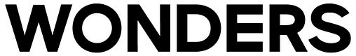 WONDERS CLUB logo