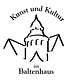 Haus der Deutsch-Balten logo