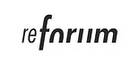 reforum logo