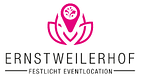 Ernstweilerhof logo
