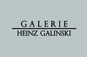 Galerie Heinz Galinski logo