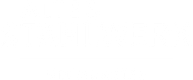 Altes Stahlwerk Business & Lifestyle Hotel logo