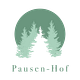 Pausen-Hof logo