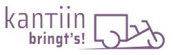 kantiin bringt's logo