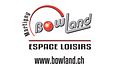 Bowland Martigny logo
