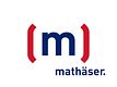mathäser filmpalast logo