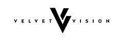 VELVET VISION STUDIOS - Mietstudio/ Eventlocation logo