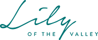 Lily of the Valley logo