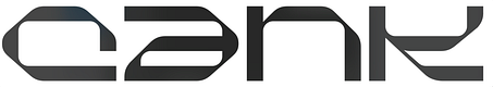 CANK logo