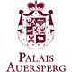 Palais Auersperg logo