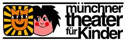 Münchner Theater für Kinder logo