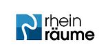 Rheinräume logo