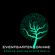 Eventgarten Dahme Berlin logo