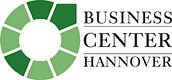 Businesscenter Hannover logo