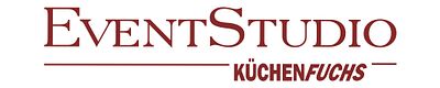 Küchenfuchs Eventstudio Leipzig logo