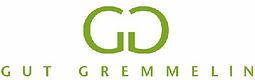 Gut Gremmelin logo