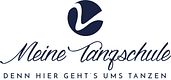 Meine Tanzschule logo