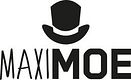 MAXIMOE logo