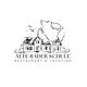 Alte Rader Schule logo