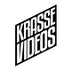 Krasse Videos Workshop Bunker logo
